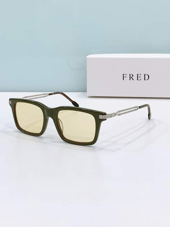 Picture of Fred Sunglasses _SKUfw71348433fw